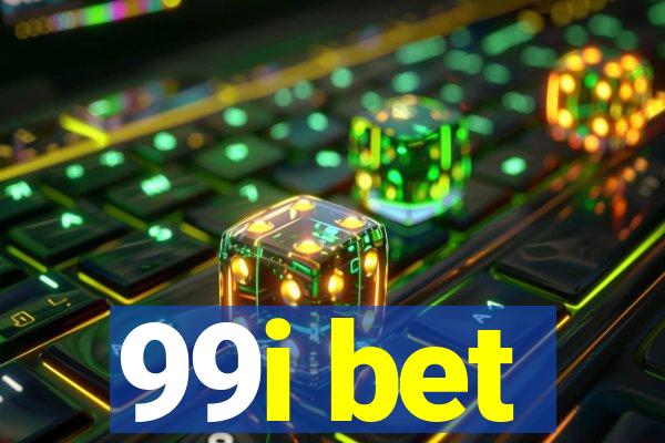 99i bet